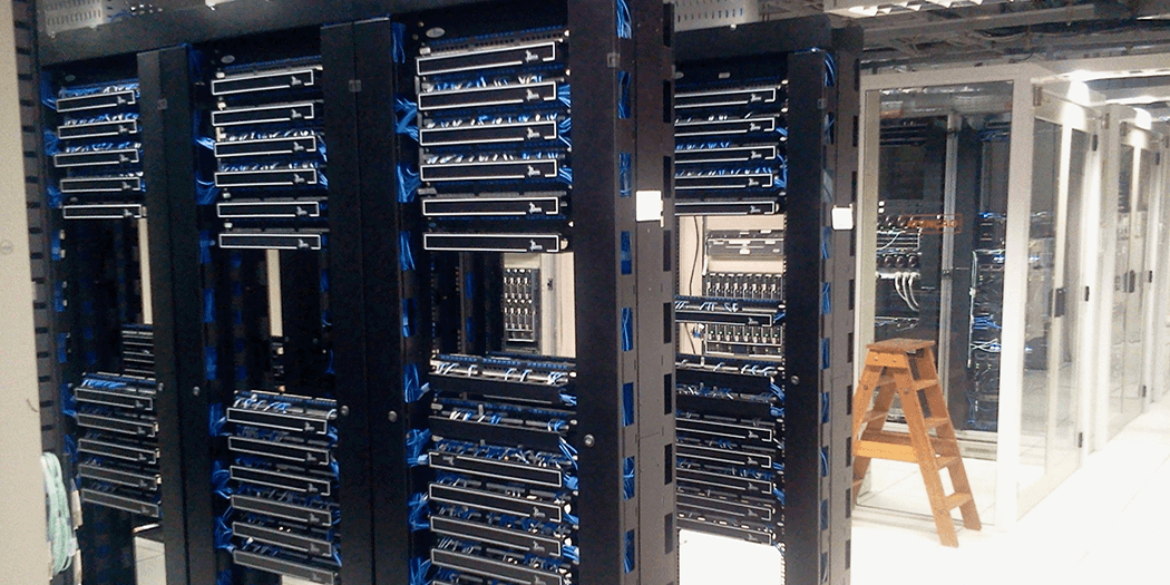 WordPress Hosting